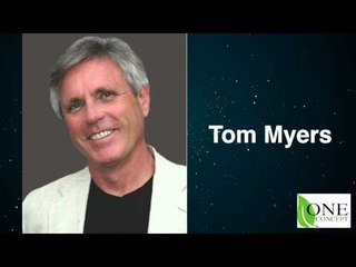 Anatomy Trains Myofascial Meridians with Tom Myers