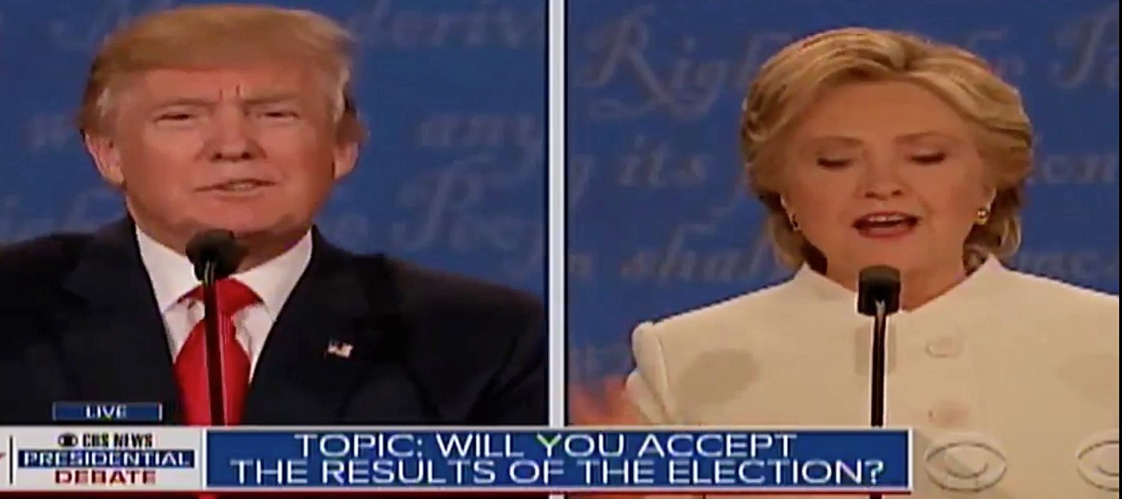 Emmys Trump popular vote joke #Emmys Opening Stephen Colbert