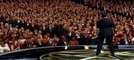 #Emmys Opening Monologue Stephen Colbert