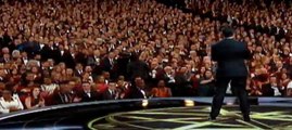 #Emmys Opening Monologue Stephen Colbert