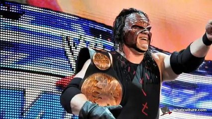 10 Things WWE Wants You To Forget About Shane McMahon