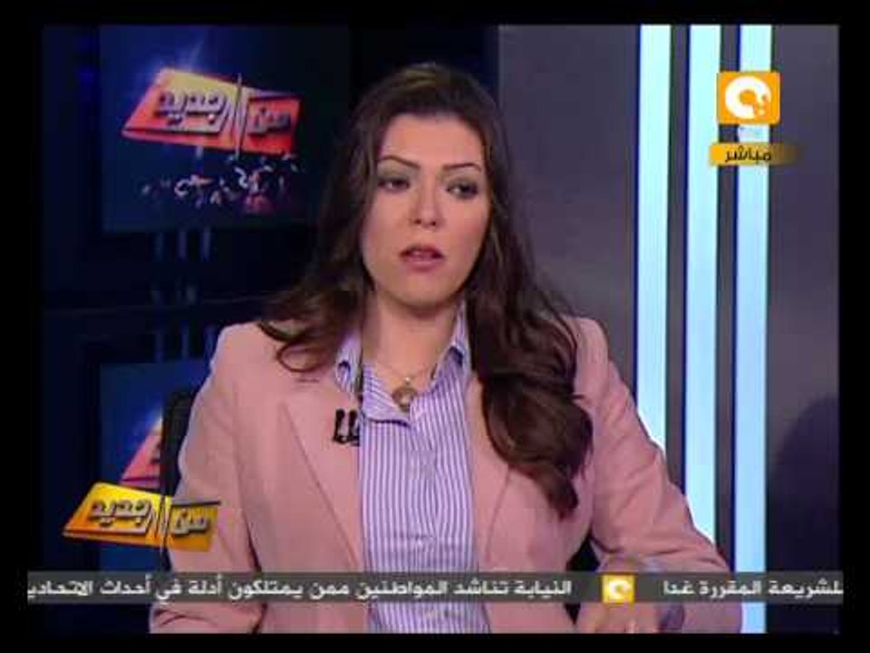 من جديد: مرسي يمنح الجيش الضبطية القضائية