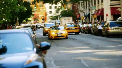 Lindsay Lohan: Paparazzi chase