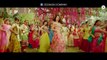 Nachde Ne Saare Full Video | Baar Baar Dekho | Sidharth M & Katrina K | Jasleen Royal