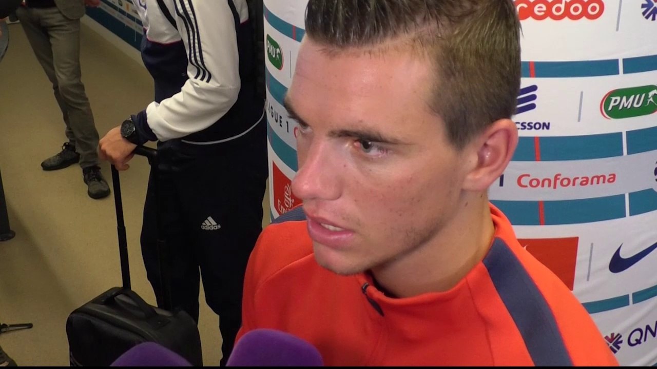 PSG : Lo Celso marque des points