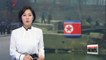 Fewer North Korean defectors reported this year amid rising cross-border tensions