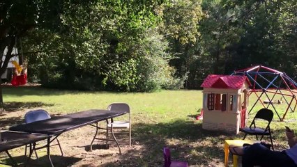 O Jardim das Aflições  - MAKING OF DO FILME