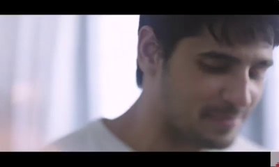 Bolna-kapoor & sons l performed by Anil Kumar saurav lArijit singh