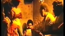 Milionário e José Rico - Minha Volta / Sozinho na Estrada