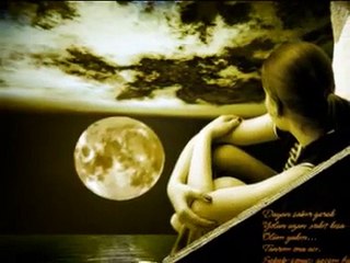 Baris Akarsu & & Ozgur Cevik : Gordugume Sevindim