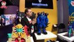 Imaginext Batbot Extreme DC Super Friends RC Mobile Command Center Power Rangers Base Toy Fair 2017