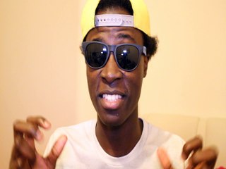 HOW TO AVOID GETTING ROASTED BY YOUR BOYS MNT SQUARED