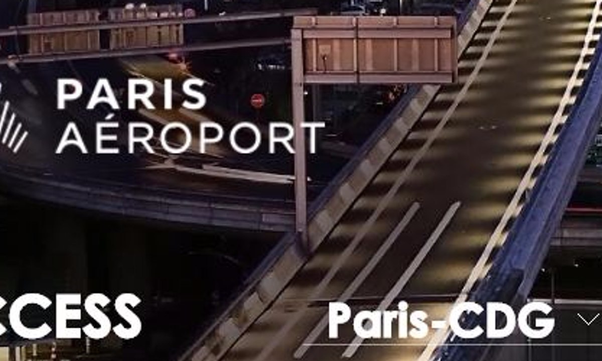 “False Alarm” di Bandara Perancis