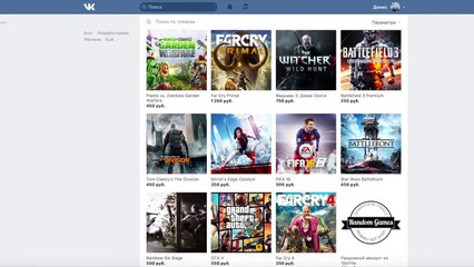 ТОП 5 ГОНОК С ТЮНИНГОМ | ДЛЯ ПК И КОНСОЛЕЙ + РОЗЫГРЫШ GTA 5