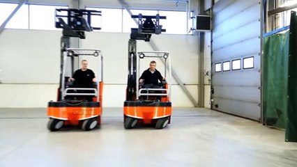 Initial D Memes Compilation #21