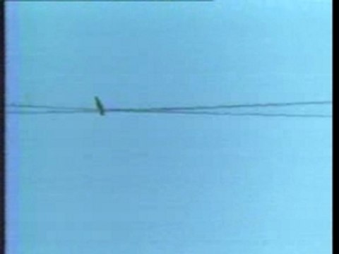 Publicités 1983 Antenne 2 - Page Pub Complète