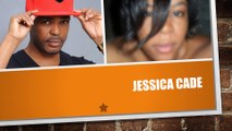 Francis Mc Cabinda [Entrevista] Jessica Cade - O Rapper Fala Sobre Os Obstáculos Da Saa Carreira