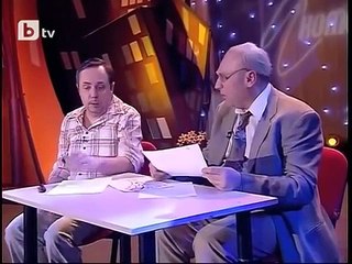 Комиците: Ахилесов на изпит по изобразително изкуство