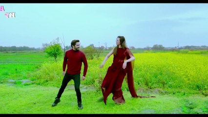Beliya | Full Video | Mehrunisa V Lub U | Sana Javed ,Danish Taimoor
