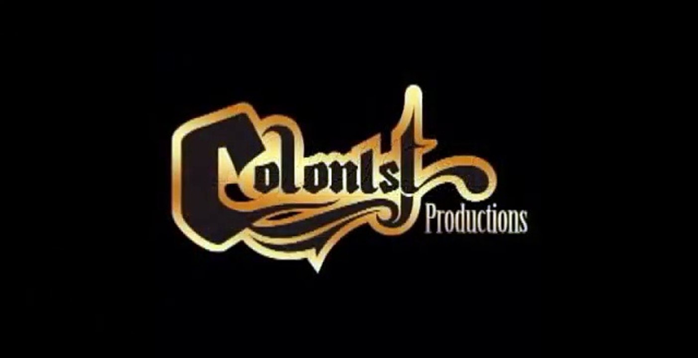 فولكينو | Volcano Mc | رفعت الجلسة