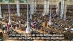 [Actualité] Journées du patrimoine : la BNF ouvre ses portes au public