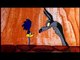 Cartoon Network | Curtas CN: Coyote e Papaleguas em Sobrevivi | new