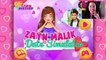 Zayn Malik Dating Simulator