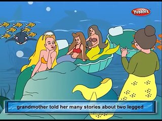 Fée histoires contes 01 |