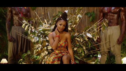 Ezi Emela Chineke Meh