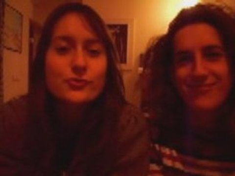 Les mauvaises manières ont bonne haleine