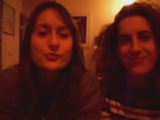 Les mauvaises manières ont bonne haleine