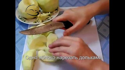 Video herunterladen: ВКУСНАЯ ШАРЛОТКА В МУЛЬТИВАРКЕ, ШАРЛОТКА, РЕЦЕПТ ЯБЛОЧНОГО ПИРОГА #РЕЦЕПТ ШАРЛОТКИ