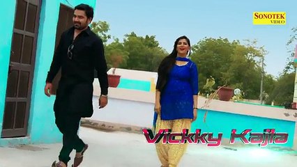 Badli Badli  laage ⏰♋♋♋⏰