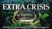 Dino Crisis 2 ps1 Dino Coliseo + armas infinitas + tarjeta platino + imágenes final juego