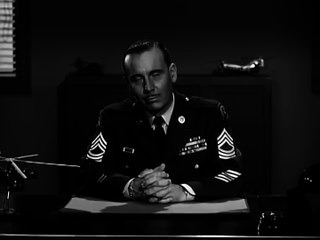 Aerial Mobility ~ 1958