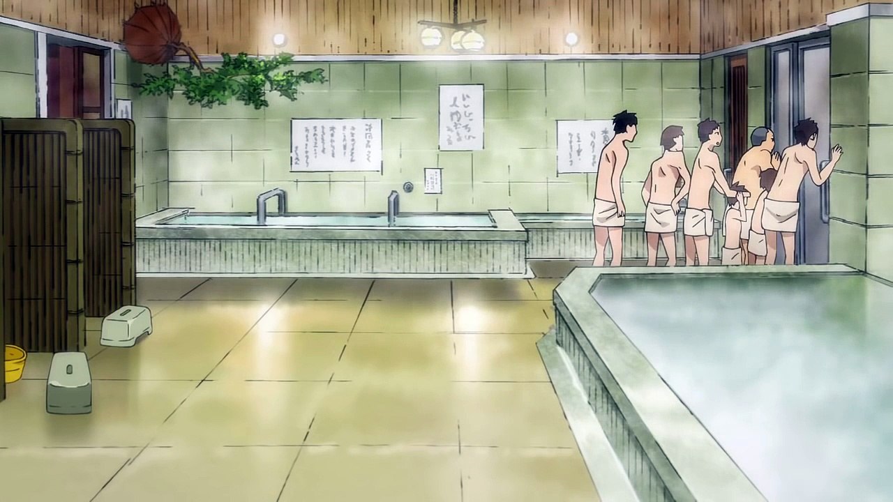 Yuri!!! on Ice - Yuri x Victor Moments (Victuri) [English Dub]