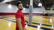 How To: DRIBBLE A Basketball BETTER! (Dribbling Progression Drills)