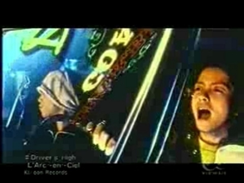 Arc_en_Ciel_Drivers_High