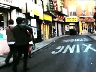 Department of Eagles - Part 2 | A Take Away Show