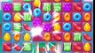 Candy Crush Jelly Saga Level 34 New No Boosters