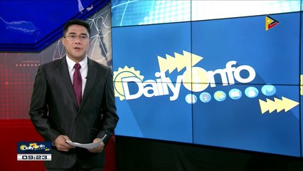 Iligan Bishop Galido, nagpasalamat sa pagkakaligtas kay Father Chito mula sa Maute group