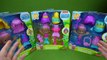 Bubble Guppies Toys Molly Snap and Dress Cowgirl Ballerina and Princess Set & Paw Patrol T