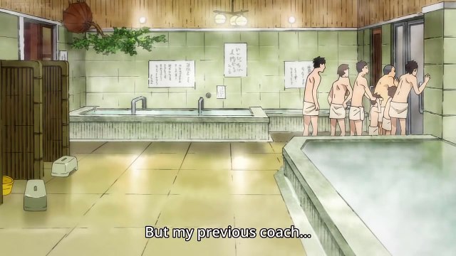 Yuri!!! on Ice - Yuri x Victor Moments (Victuri) [English Sub]