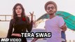 Tera Swag HD Video Song Jey Bee Rapper 2017 Latest Punjabi Songs