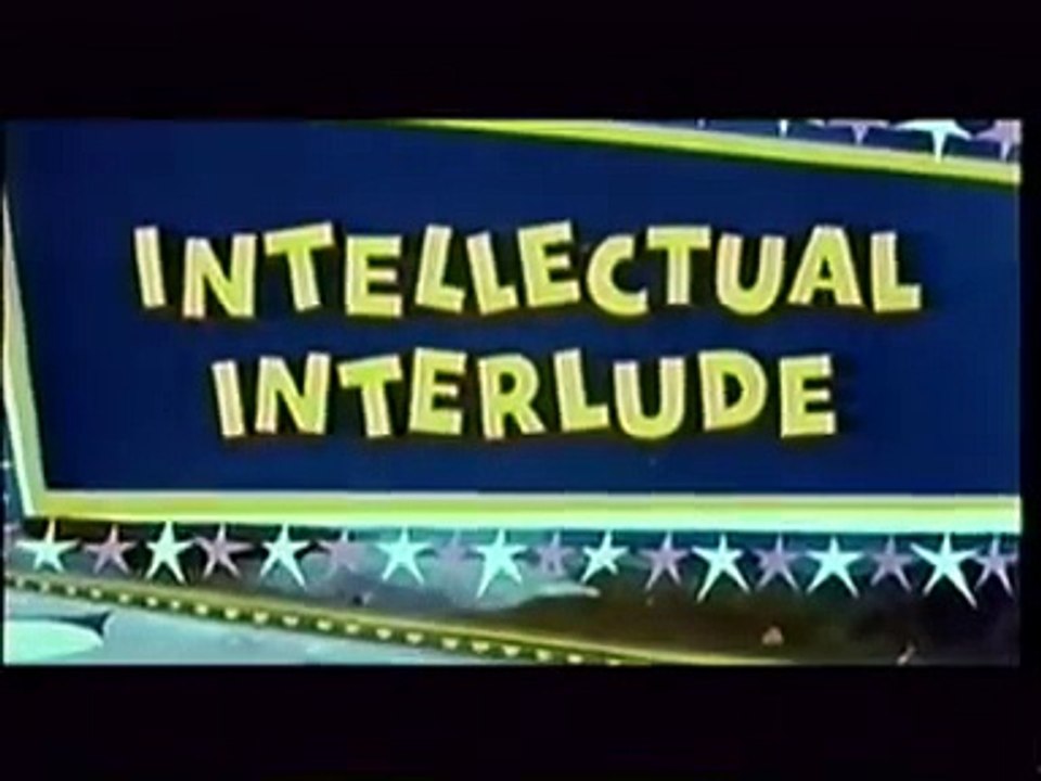 hindi and urdu cartoons - Watch nEW Popeye the Sailor