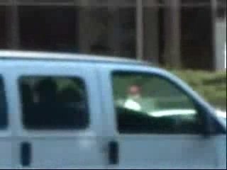 Vanessa hudgens leaving her hotel