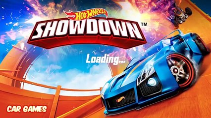 hot wheels|hot wheels cars|car games|cartoons for kids