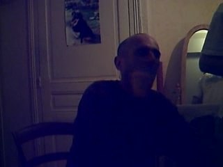 Un peu chaud!!