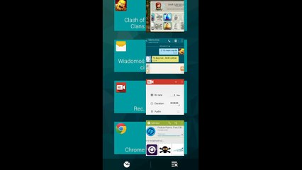 Darmowe Karty podarunkowe iTunes , Google Play , PayPal - FeaturePoints - Tips and Tricks