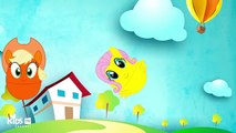 Surprise Eggs My Little Pony Surprise Toys New Surprise Eggs Kids Videos